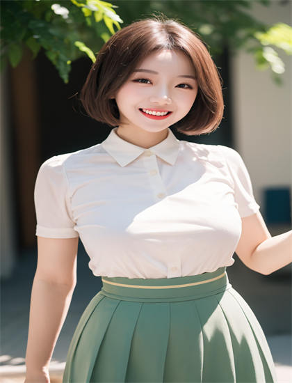 文化研究：音乐片菜单上的浪漫如何展现社会变迁与人文精神的体现 认识电影作为文化载体的功能