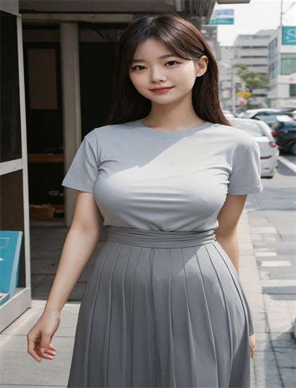 完整的《朋友、前妻和双性恋者》结局处理不容错过的：收尾方式与主题升华