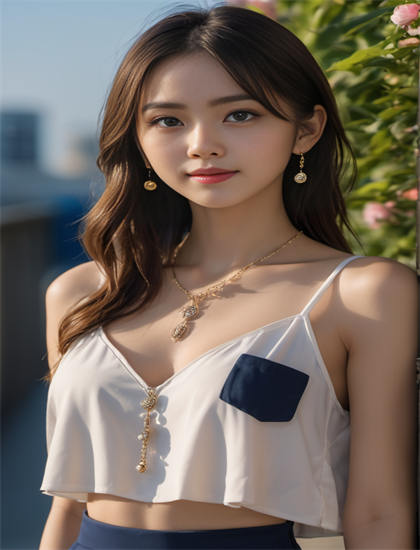 血浓于水2022角色研究：导演的艺术风格与视觉语言 展现表演艺术的魅力