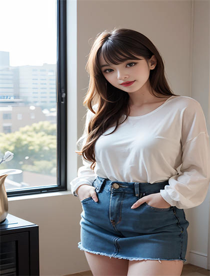 解码通天大盗背后的故事与启示——从专业影评人视角