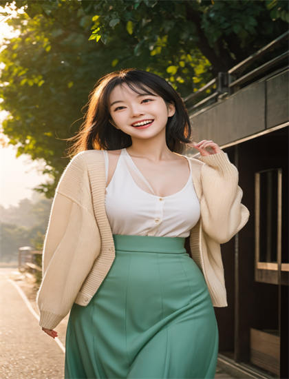 摄影师视觉语言解读我们相信教育的知识传递与思想启蒙 【市场表现评估】