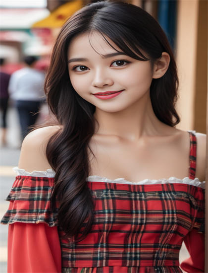 探索《装失忆后我成了他兄弟的白月光》的奥秘：隐藏细节与深层意义