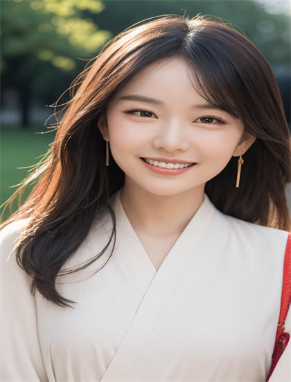 深入探讨：古装片经典《树篱女巫》的视觉特效与美术设计——带你了解不为人知的细节