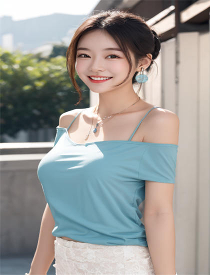 纪念版本：《接待室》适合什么人观看？目标观众群体透彻分析