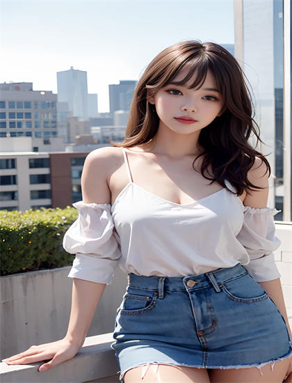 《后疫情时代》评分测评：是否值得花时间观看的深度分析