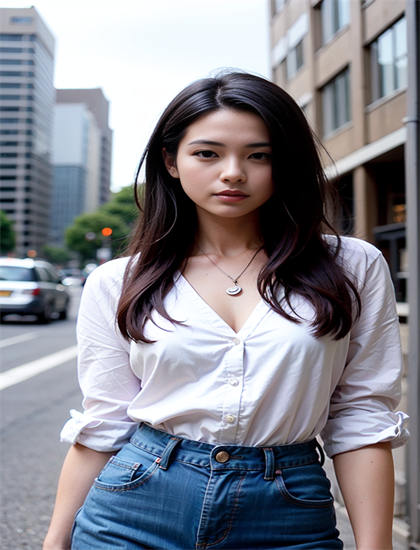 根本原因与原作对比实验分析：改编成功之处探讨