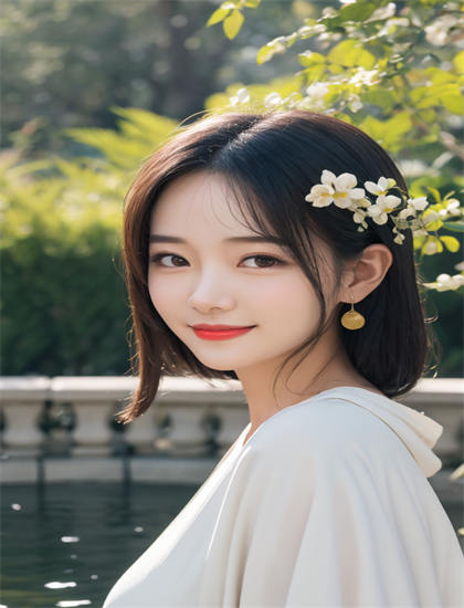 《我才不会被女孩子欺负呢》的技术突破：后期制作实现推动行业发展的技术创新 为电影艺术注入新活力