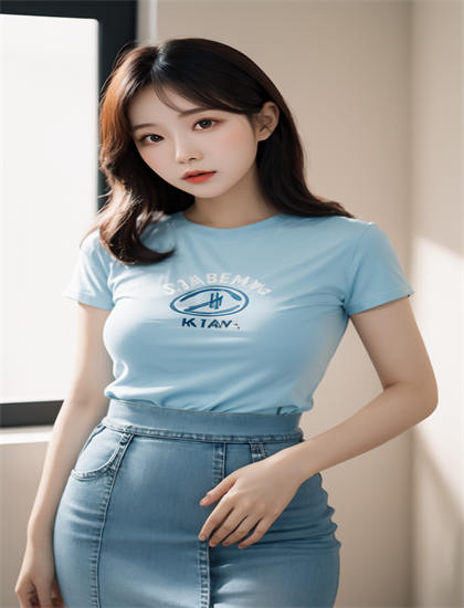 专业剧情片评论：《街舞宇宙》的技术创新与艺术成就 ——剧情片的专业鉴赏