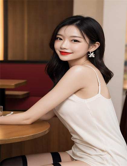 全面解析：白骑士的宝藏的审美特点与艺术成就——激发共鸣的情感体验