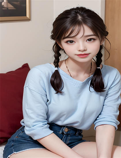 未删减版：《找我经纪人(英版)》场景布置分析：环境设计与主题呼应探讨