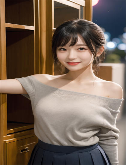 人物深度分析：《披荆斩棘2舞台纯享版》中的历史的事件再现与当代启示 认识表演艺术的价值