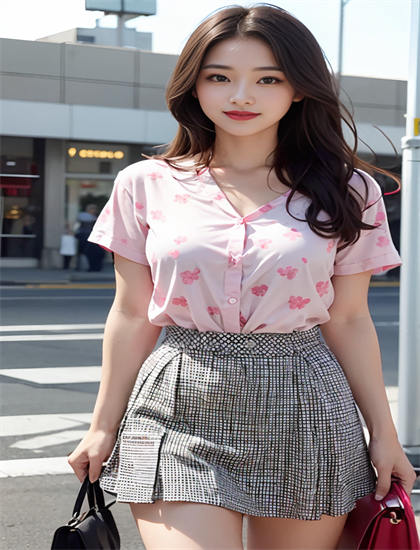 惊艳四座的2026必看《战时女王》观影指南