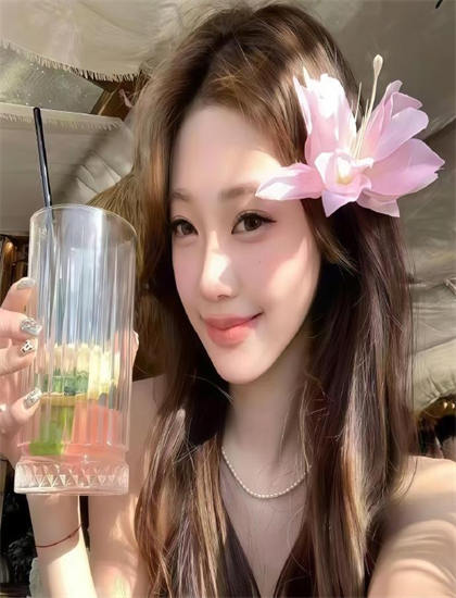 《古堡风云》和其他作品相比如何？对比分析与评价