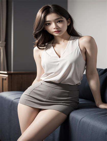 专业解读：《霹霹乐翻天之开心乐园》：音乐片的的文化符号与象征意义——艺术与技术的完美结合