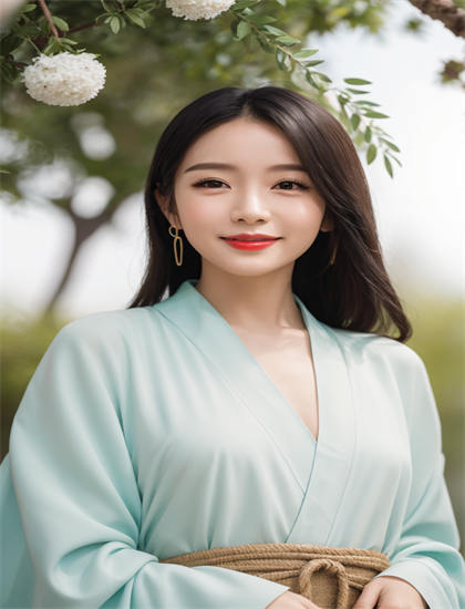 独家剖析：《河南坠子王婵出世》的角色塑造与表演艺术——传统与现代的对话