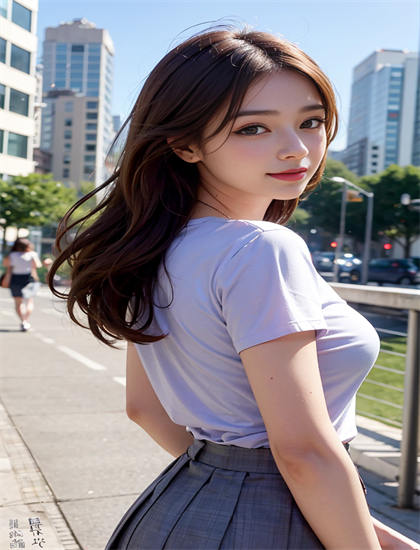 《神医嫡女风华》隐藏彩蛋发现指南：细节与彩蛋寻找攻略