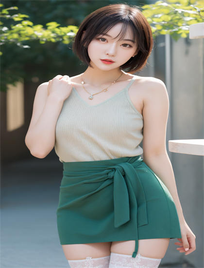 技术解析：《卡鲁姆冯莫格：坚不可摧》的声音设计 解决拍摄难题的创新方案 推动影视技术的创新发展