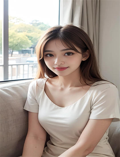 迷你剧大圣无双欣赏全攻略：如何欣赏表演艺术与角色塑造 获得观影乐趣