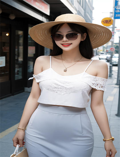 从悬疑片角度解读恐婚：的叙事结构与视觉语言 ——带你领略悬疑片的魅力