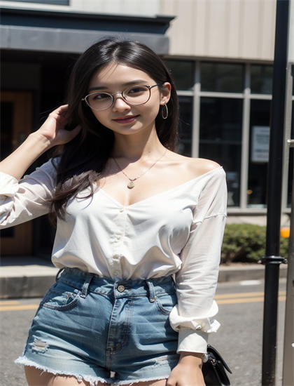 说说美丽世界观影评价：优缺点全面分析，幕后花絮，值得一看吗