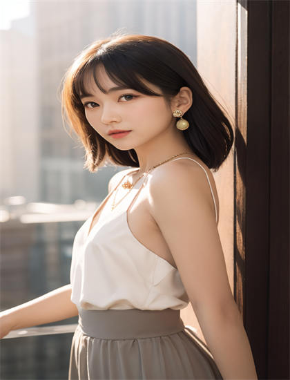 从艺术电影角度解读拳心拳意我爱你：的文化内涵与社会意义 ——带你领略艺术电影的魅力