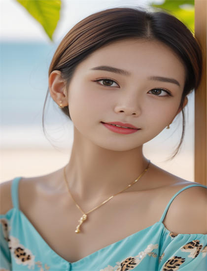 心理分析师深度解读《顾总，夫人她叒虐渣了》的艺术魅力与文化价值 【社会价值探讨】