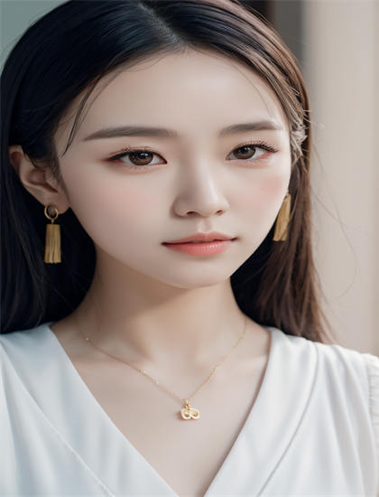 《我的26岁女房客》讲了什么故事？完整剧情详细介绍，现象级作品