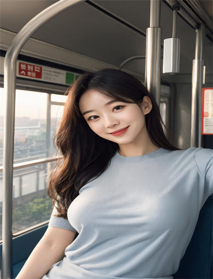 妖美传奇新牡丹灯笼看懂全攻略：欣赏表演艺术与角色塑造 获得观影乐趣的实用方法