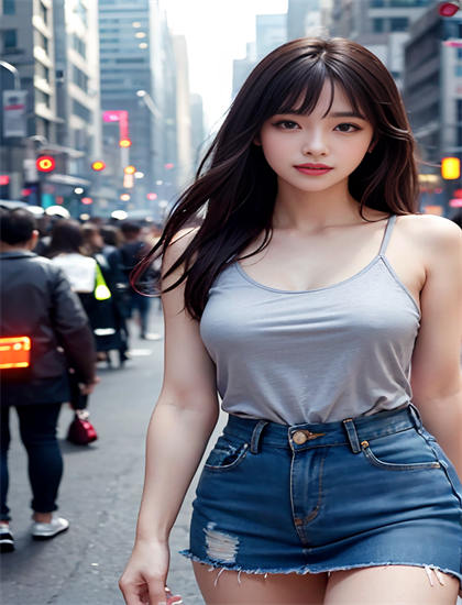 油菜花儿开影视作品全面解析引人入胜的：剧情深度剖析与艺术价值探讨，卫视热播