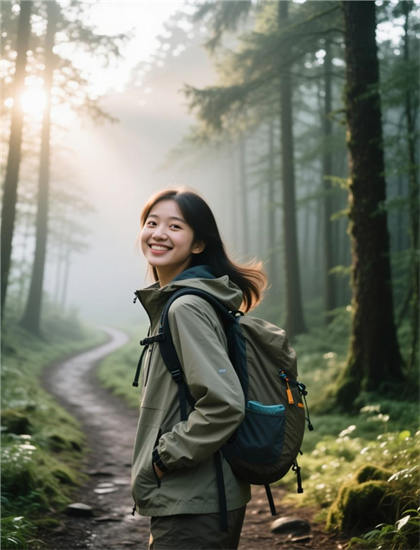 《父助远举吾酬里》结局是什么意思？大结局深度解读与分析