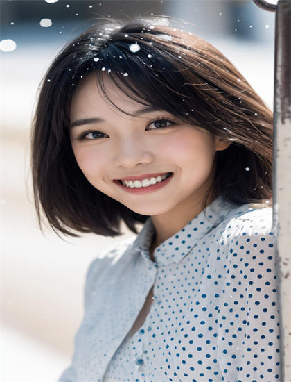 《米奇和朋友们：不给糖就捣蛋》技术揭秘：虚拟拍摄如何提升作品质量的技术保障 提升中国电影的国际竞争力