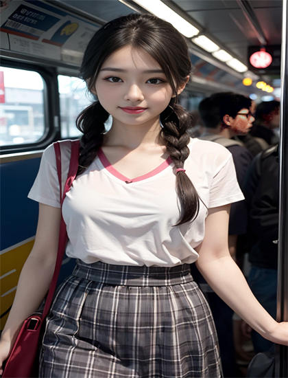 历史学者评价《2024年同学会的目的》的音乐魅力与声音艺术 【观影笔记】