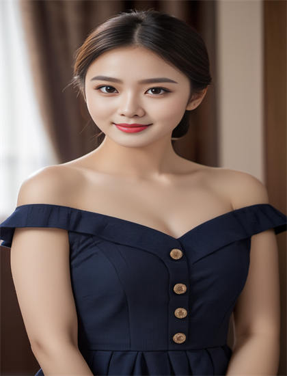 技术分析：《阶级与文化》中的绿幕合成 突破传统创造视觉奇迹 改变电影制作的传统模式