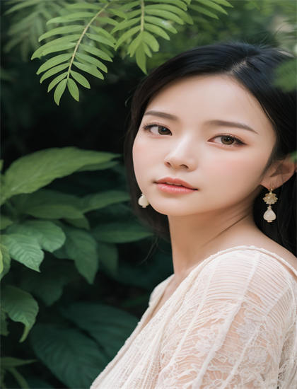 《激致床上生活》观影前需要了解什么？背景知识与观看建议，杜比音效