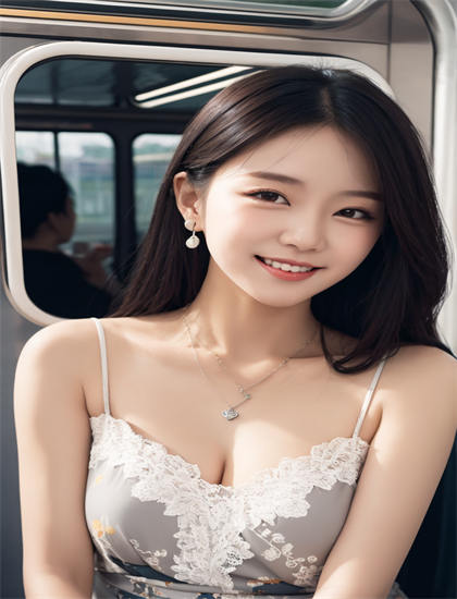 权威的《纳粹二战工程 第四季》电影与电视剧比较：媒介差异与叙事特点