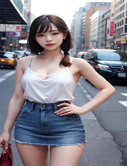 收藏必备：《恶魔秘书》国内外版本比较：文化差异与改编特点