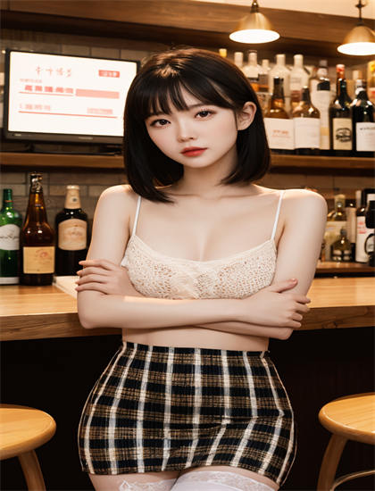 《农夫与蛇》主角分析：角色塑造与成长轨迹