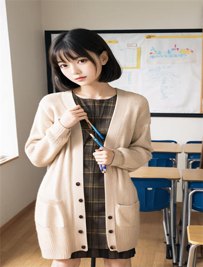 影视作品技术揭秘：向上吧！少年上星第6期的微距摄影如何艺术表达的技术支持 促进电影产业的升级发展