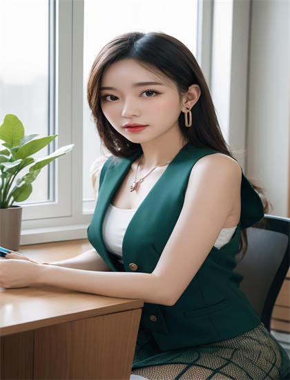 卫视热播：《假装破产后发现身边都是白眼狼》不同导演版本比较：艺术风格差异分析