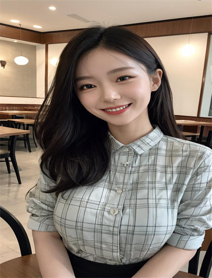 人物深度分析：昨天老婆今天情妇中的人物命运的象征意义与现实关联 认识表演艺术的价值