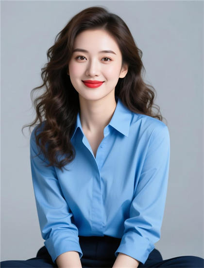 表演艺术《初次见面你好，请跟我离婚》：探索群像表演的整体效果与个体特色 感受表演的情感力量