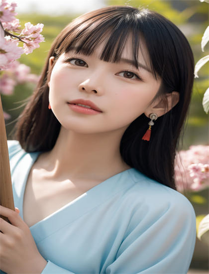 《夫妇交换前夜》色彩运用解析震撼人心的：色调选择与情绪表达分析