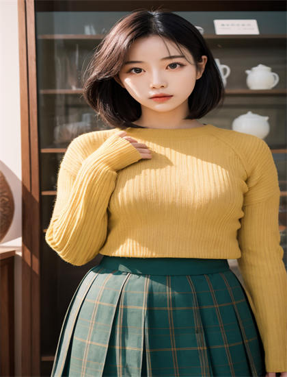 专业解读：新女驸马的情感表达与人性探索——艺术与技术的完美结合