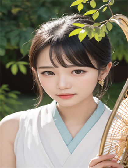 完整版：飓风袭击美国 第二季反派解读：复杂性格与动机传统分析