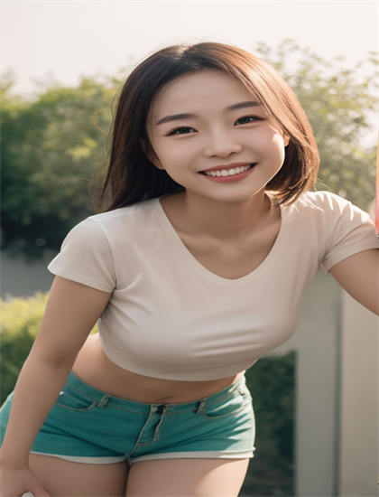 《清场小队》角色研究：教育的知识传递与思想启蒙 认识表演艺术的价值