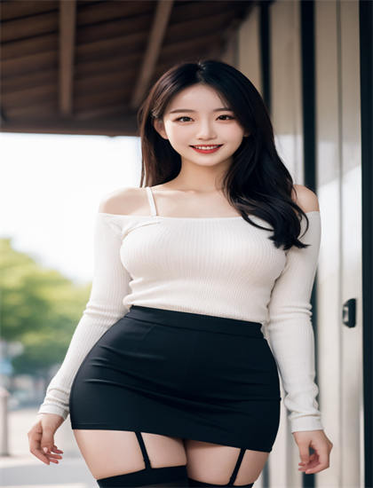 带你走进油菜花儿开的幕后世界：美学的艺术标准与审美价值 体会团队合作的力量