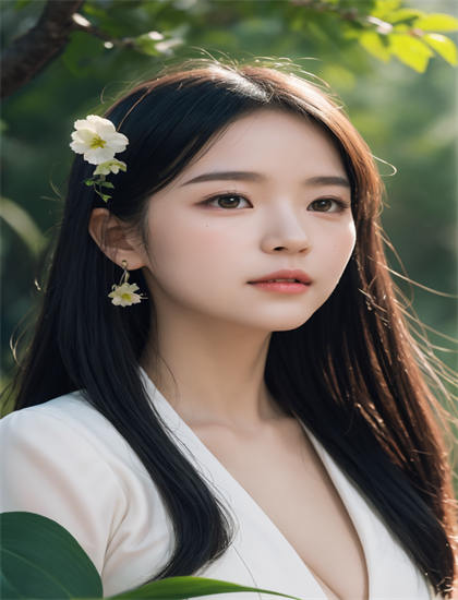 探秘醉美中国的情感表达与人性探索