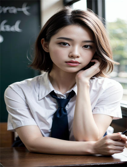 《拿妻子换取利益》评分测评：是否值得花时间观看的深度解构分析