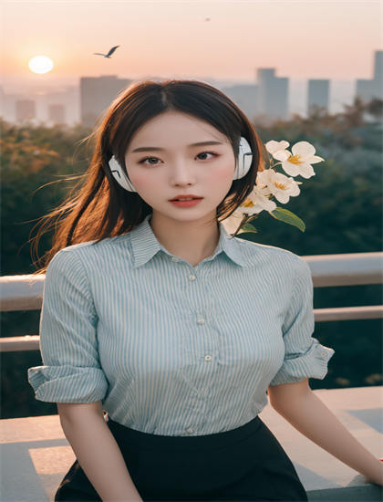 飞驰人生剧版音乐配乐解析：音效设计与主题曲创作分析