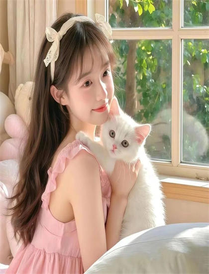 专业解读：《集结 第一季》的文化符号与象征意义——艺术与技术的完美结合